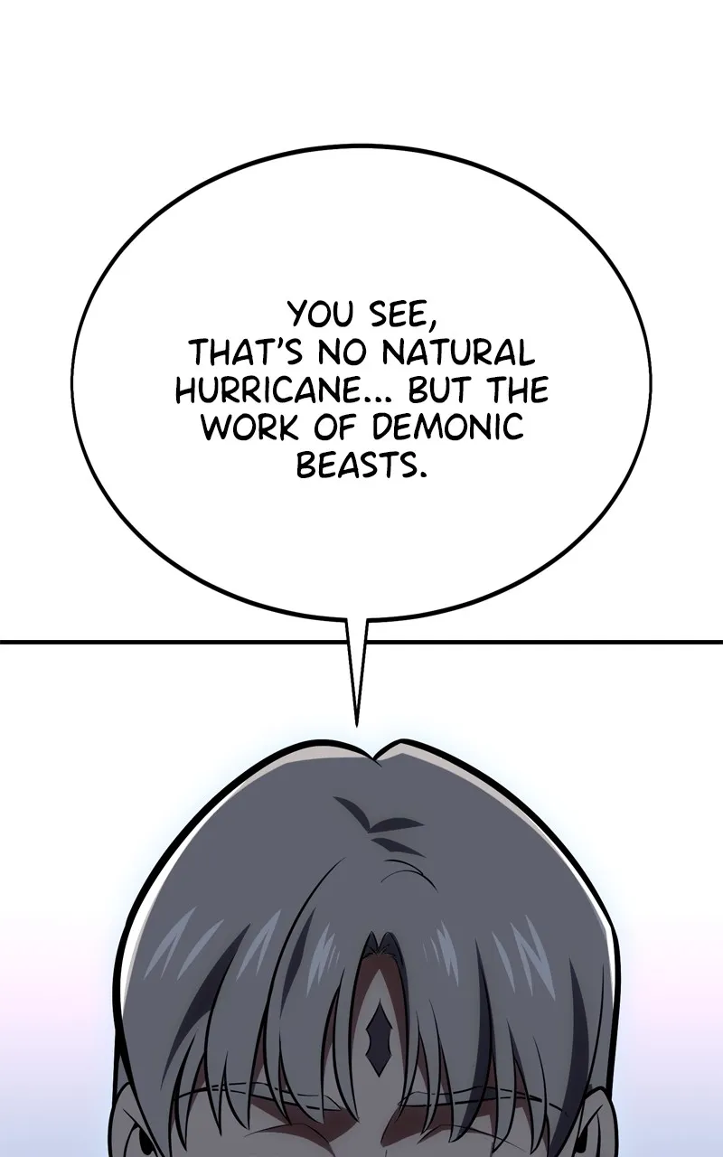 I Killed the Main Player Chapter 37 page 91 - 
