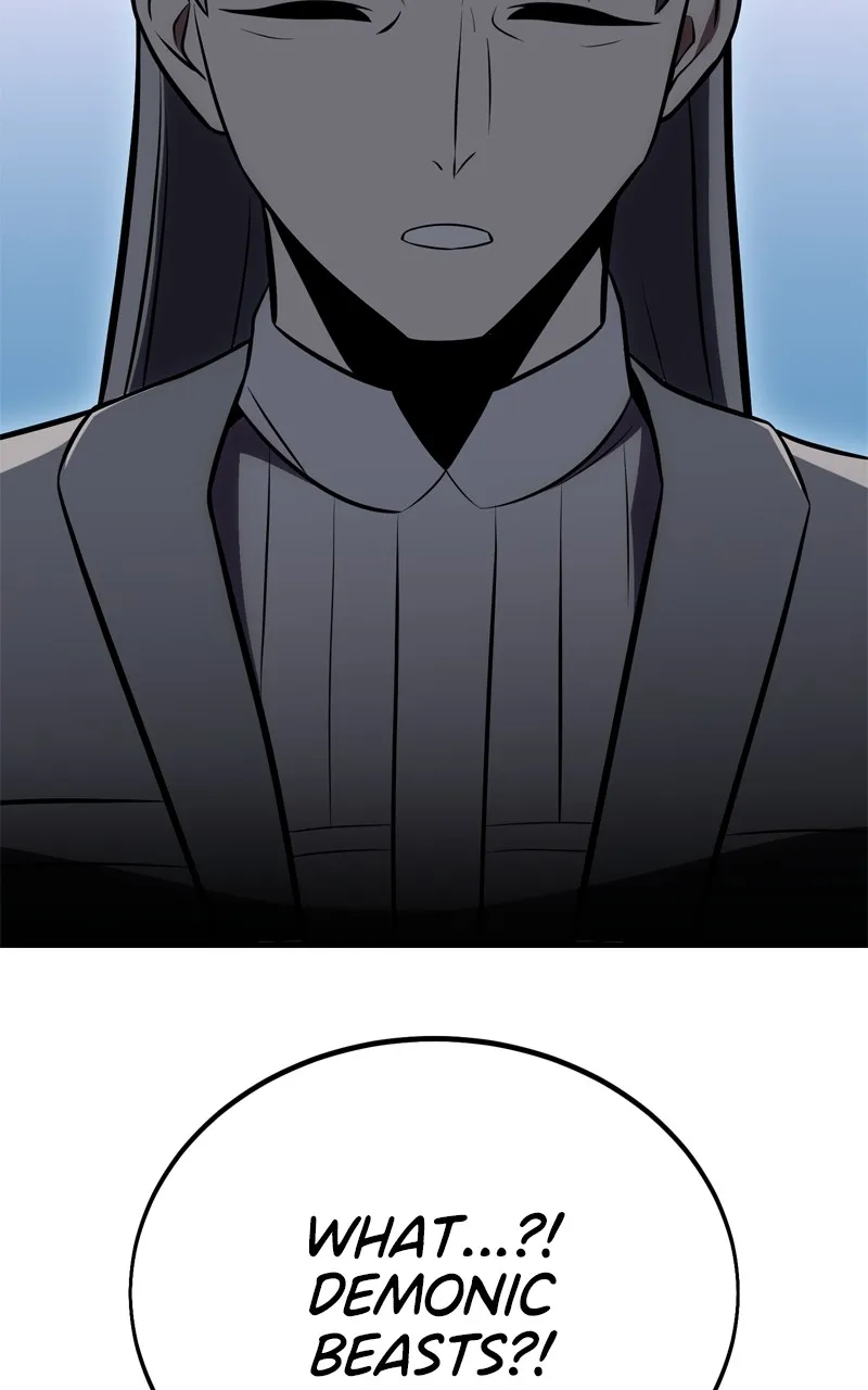 I Killed the Main Player Chapter 37 page 92 - 