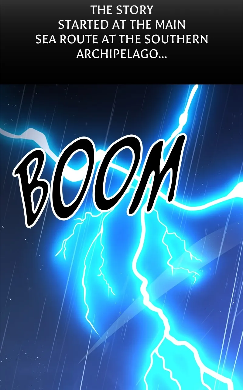 I Killed the Main Player Chapter 37 page 94 - 