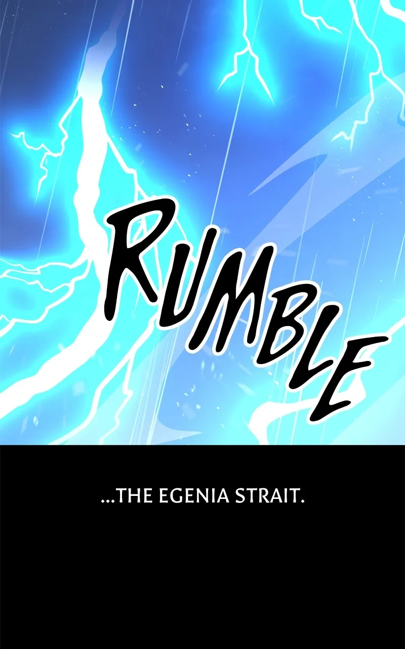I Killed the Main Player Chapter 37 page 95 - 