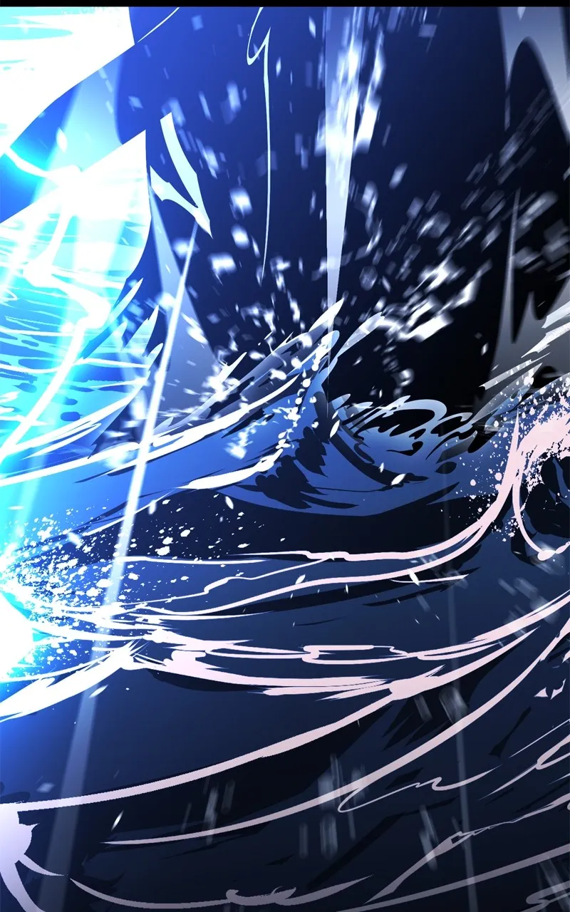 I Killed the Main Player Chapter 37 page 97 - 