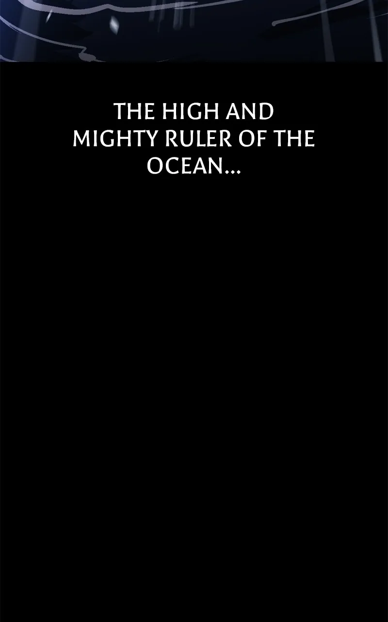 I Killed the Main Player Chapter 37 page 98 - 