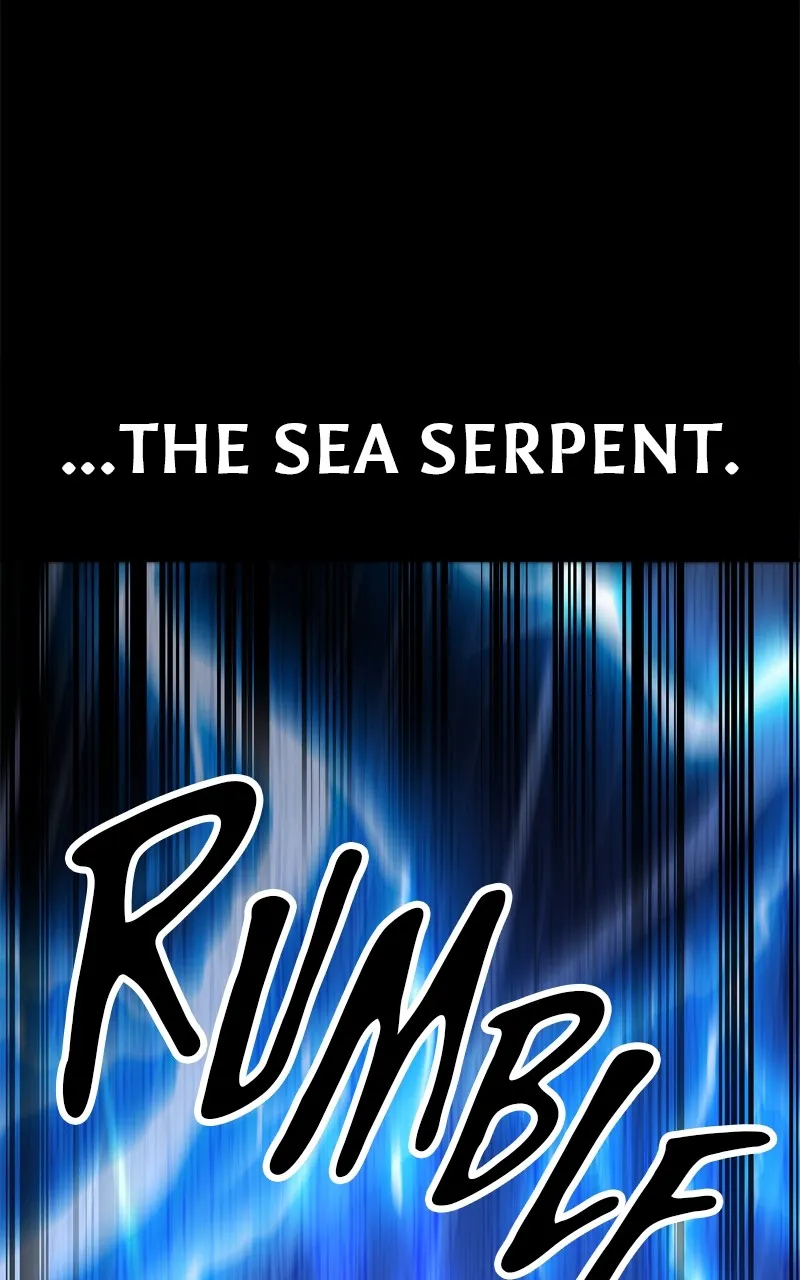 I Killed the Main Player Chapter 37 page 99 - 