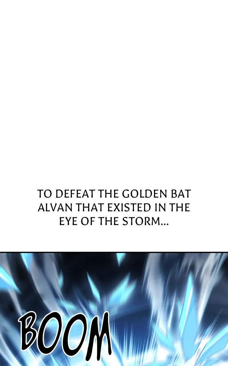 I Killed the Main Player Chapter 38 page 2 - 