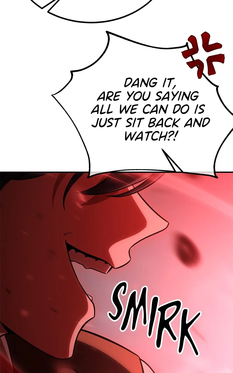 I Killed the Main Player Chapter 38 page 102 - 
