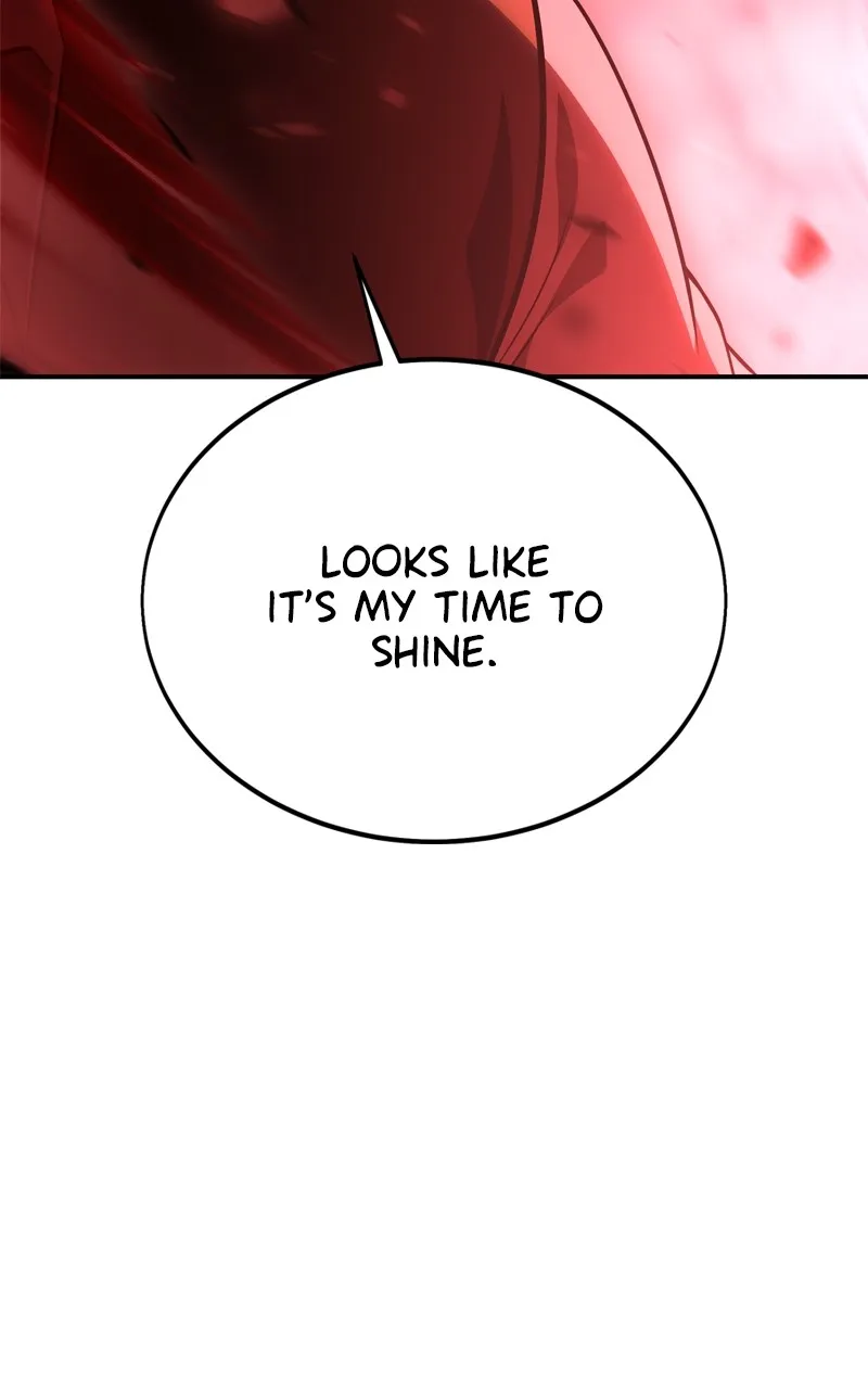 I Killed the Main Player Chapter 38 page 103 - 