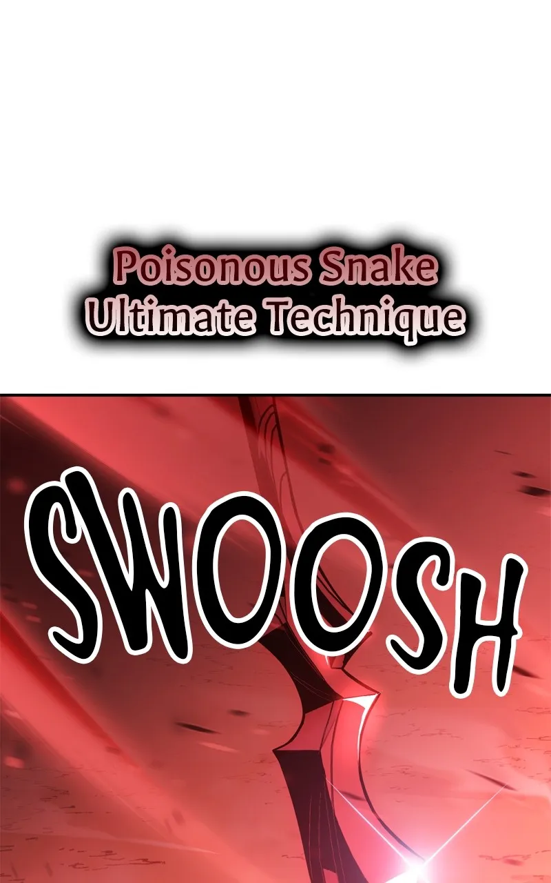 I Killed the Main Player Chapter 38 page 104 - 
