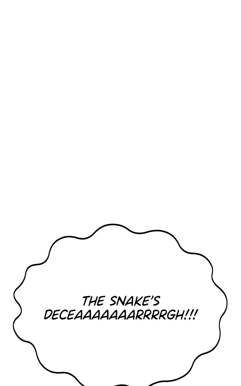 I Killed the Main Player Chapter 38 page 106 - 