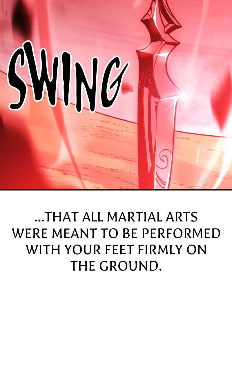 I Killed the Main Player Chapter 38 page 108 - 