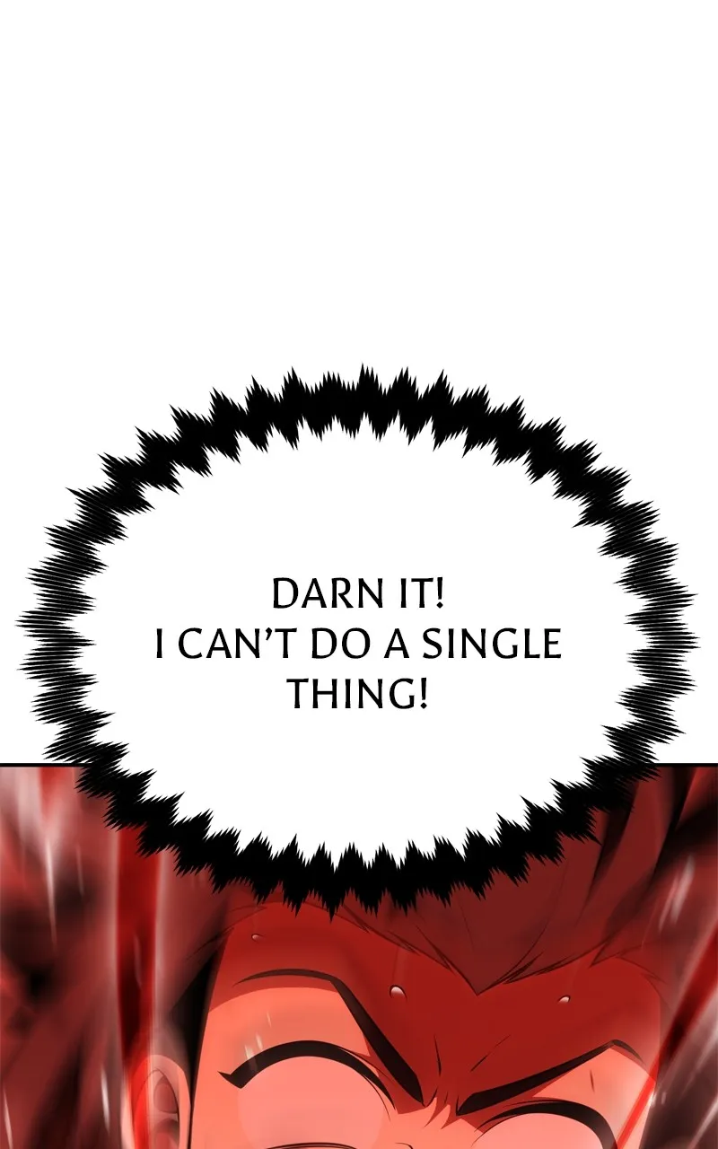I Killed the Main Player Chapter 38 page 109 - 