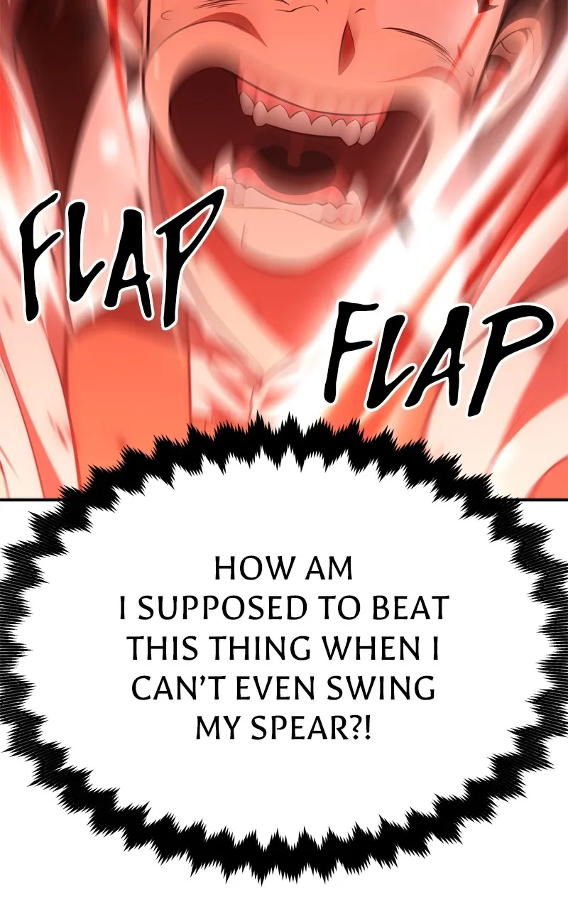 I Killed the Main Player Chapter 38 page 110 - 