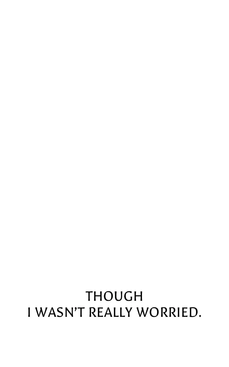 I Killed the Main Player Chapter 38 page 12 - 