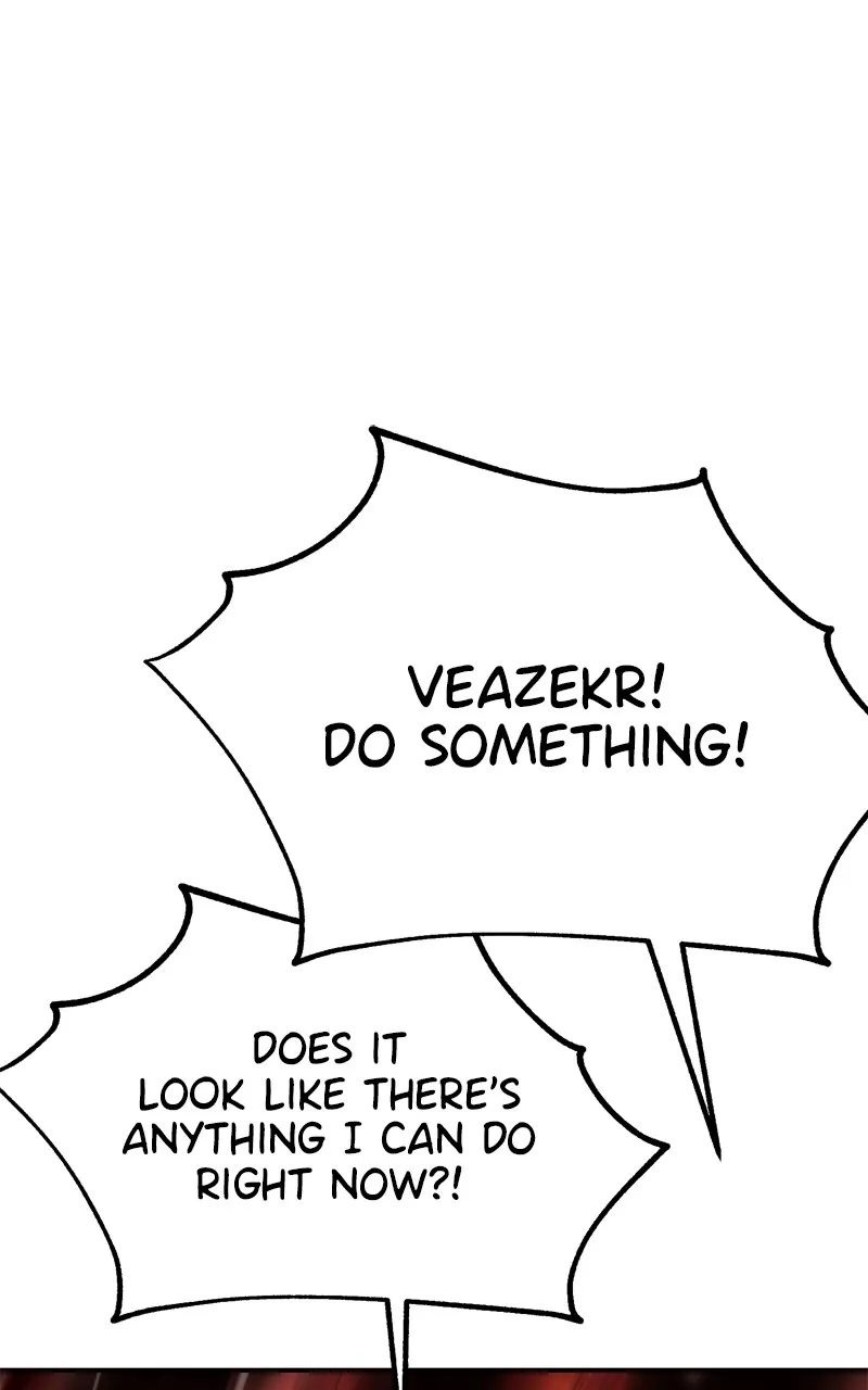 I Killed the Main Player Chapter 38 page 111 - 