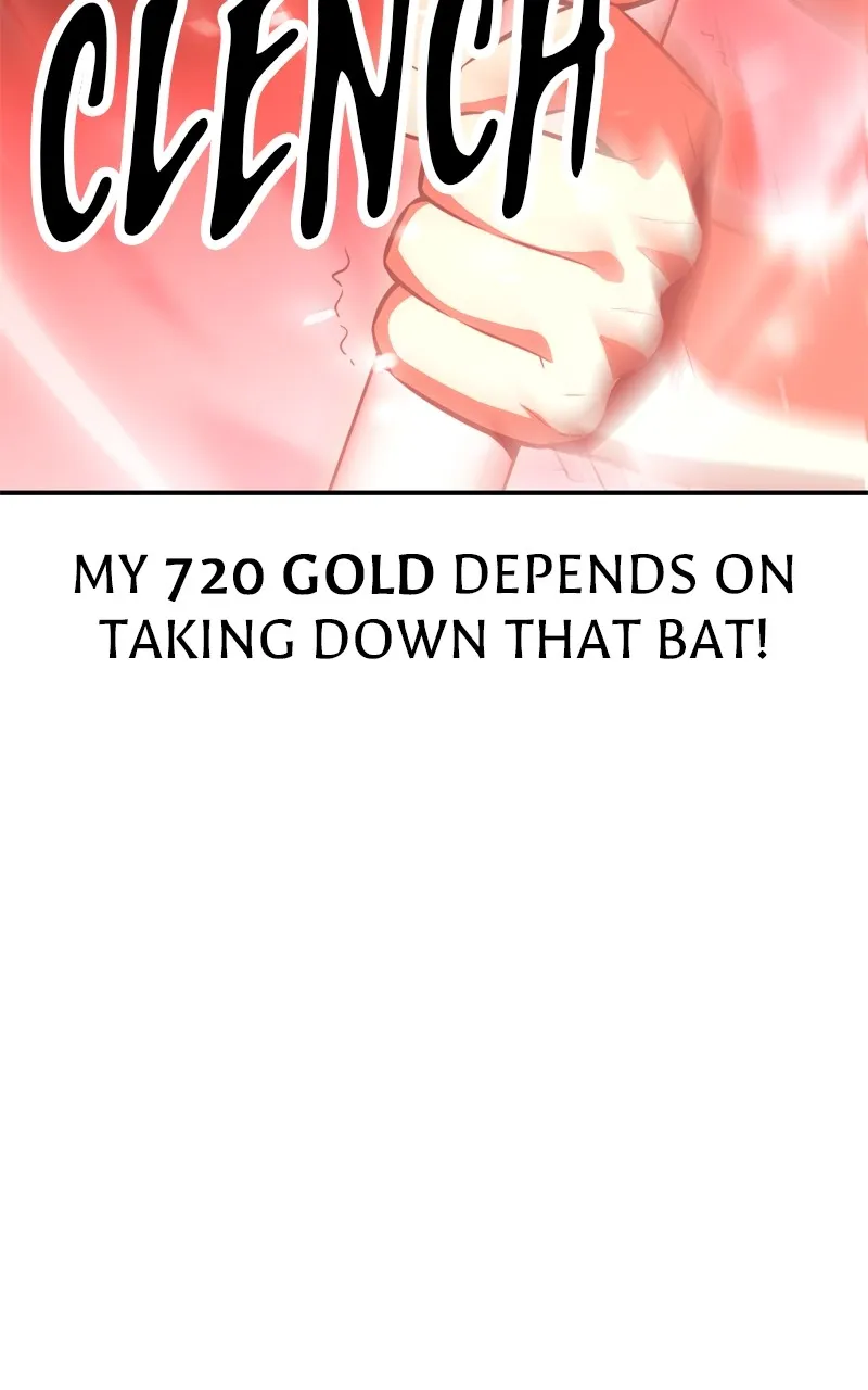 I Killed the Main Player Chapter 38 page 115 - 