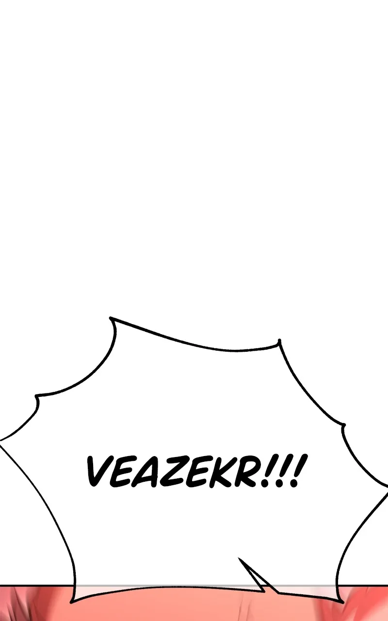 I Killed the Main Player Chapter 38 page 116 - 