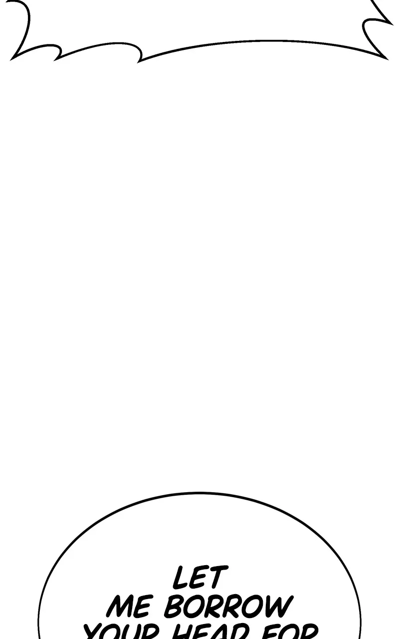 I Killed the Main Player Chapter 38 page 118 - 
