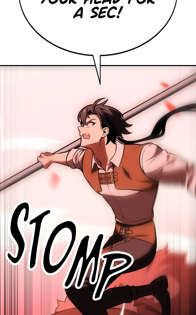 I Killed the Main Player Chapter 38 page 119 - 