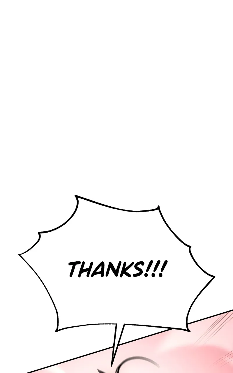 I Killed the Main Player Chapter 38 page 121 - 