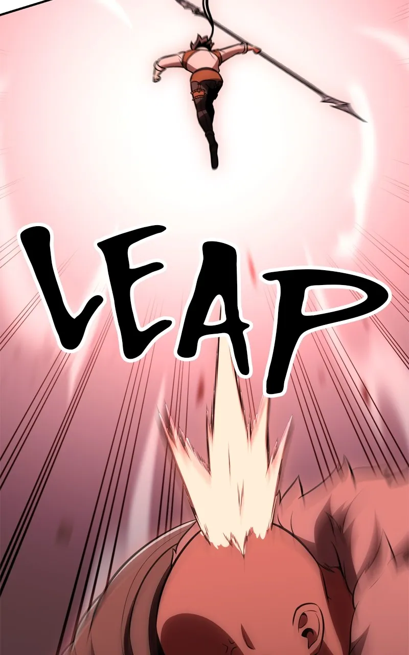 I Killed the Main Player Chapter 38 page 122 - 