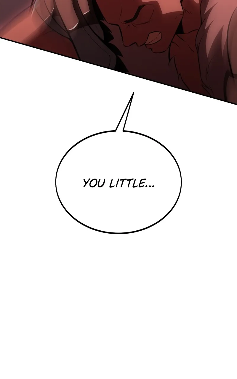 I Killed the Main Player Chapter 38 page 123 - 