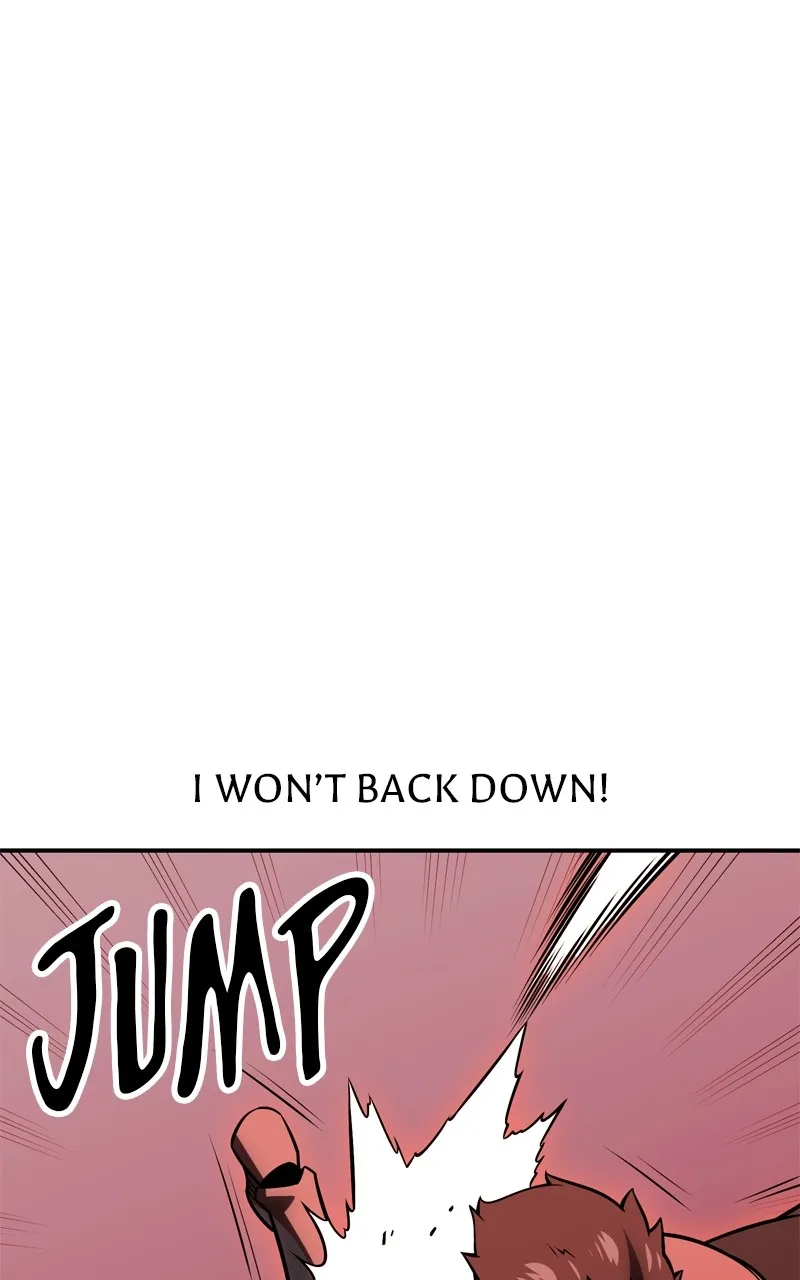 I Killed the Main Player Chapter 38 page 124 - 