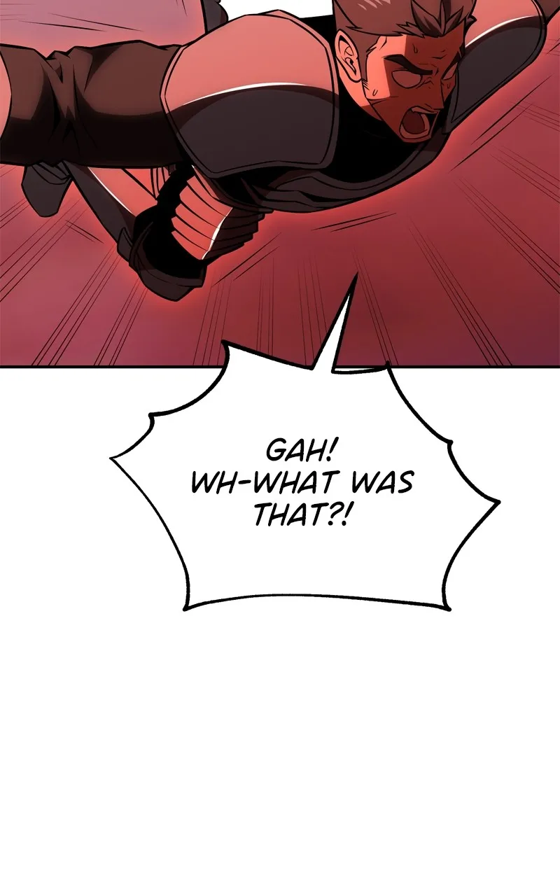 I Killed the Main Player Chapter 38 page 125 - 