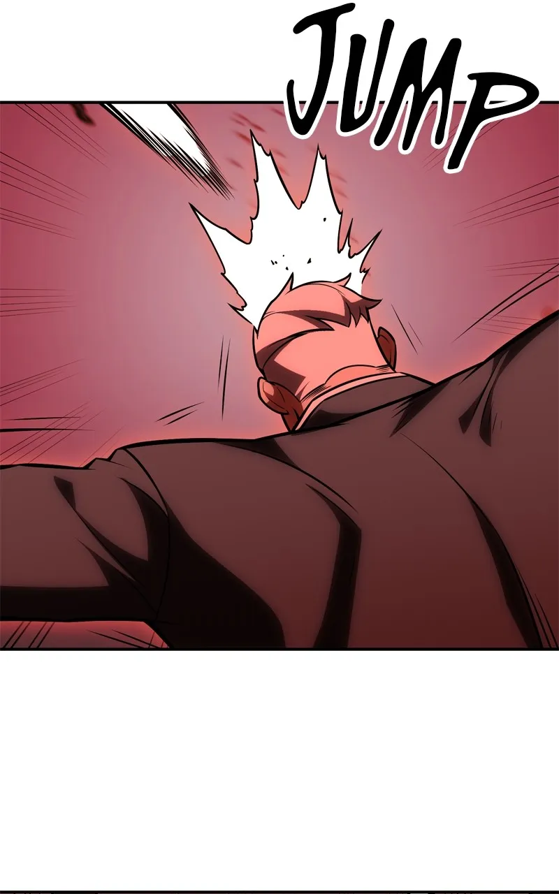 I Killed the Main Player Chapter 38 page 126 - 
