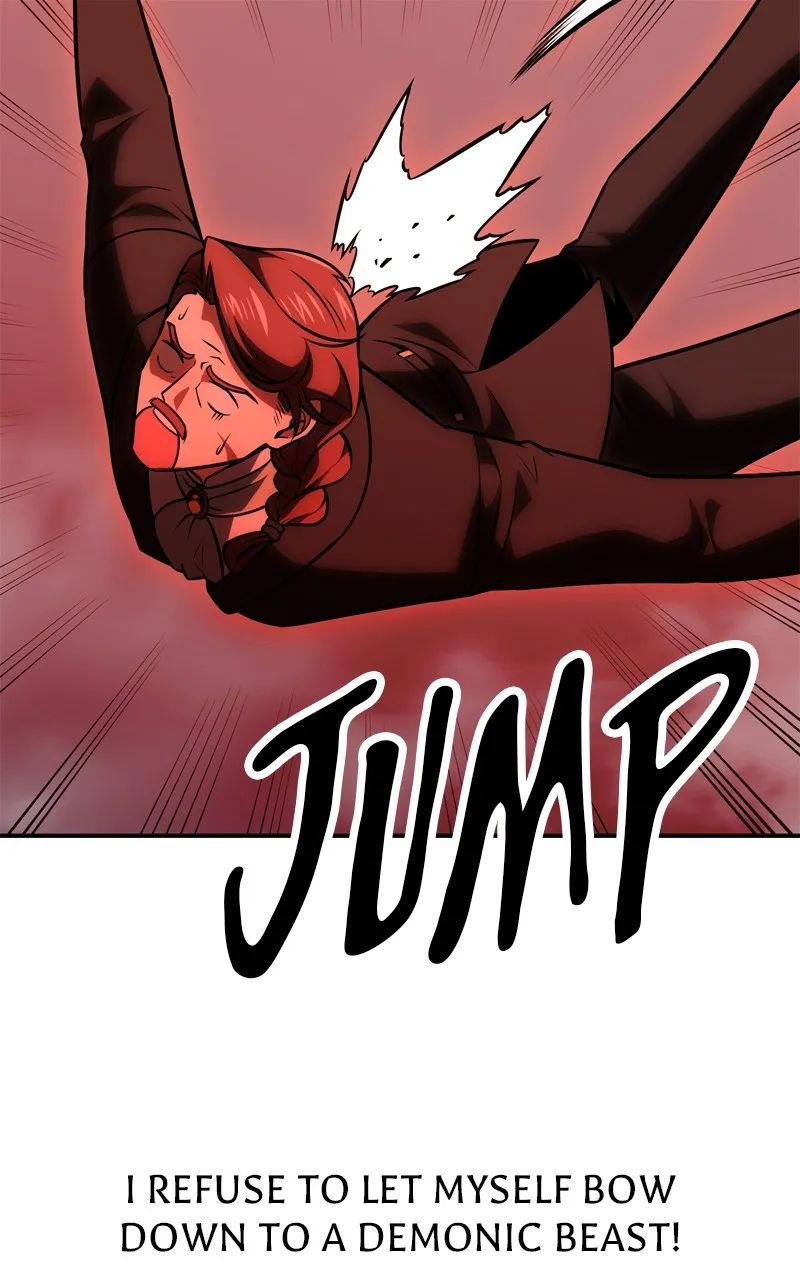 I Killed the Main Player Chapter 38 page 127 - 
