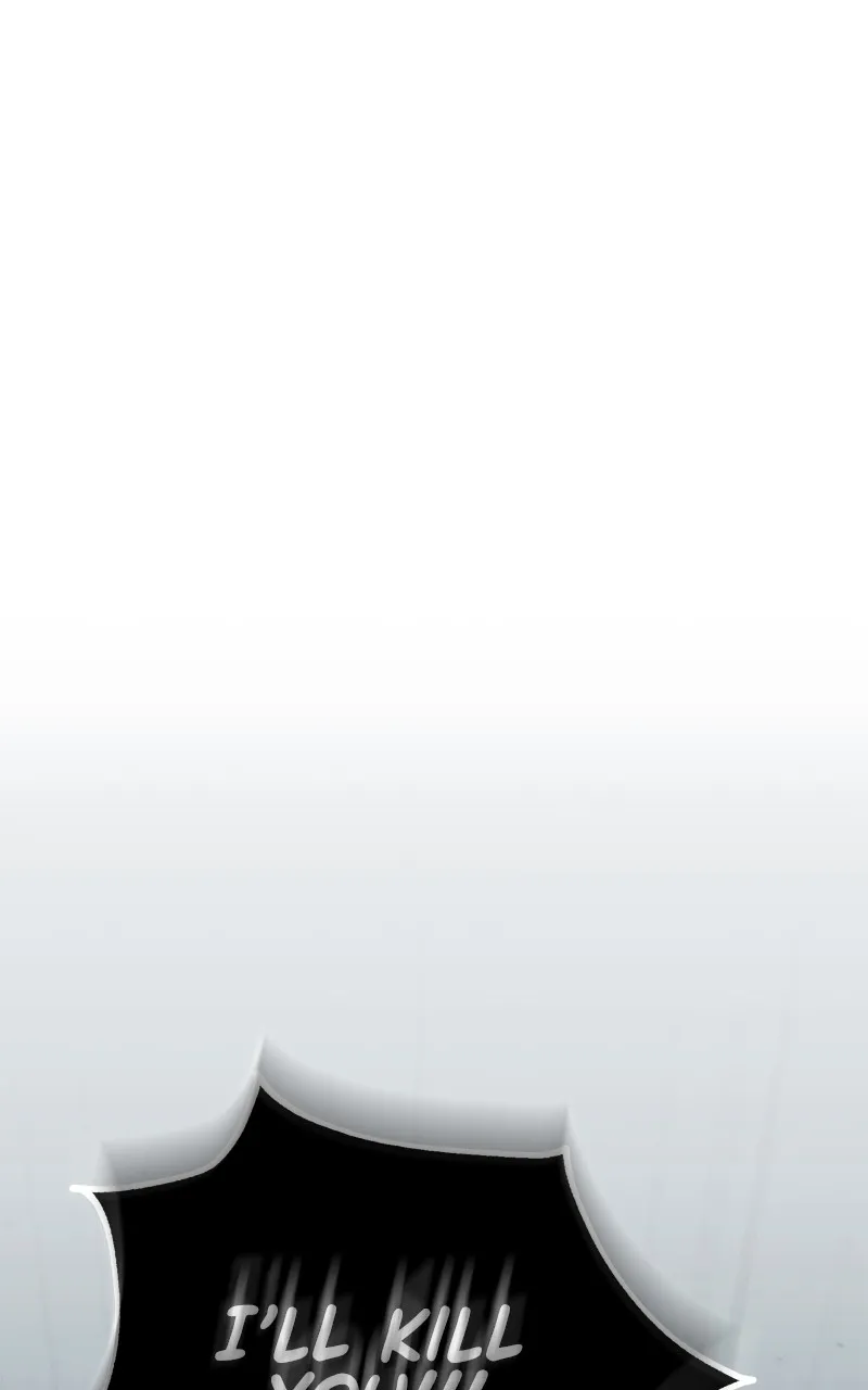 I Killed the Main Player Chapter 38 page 128 - 