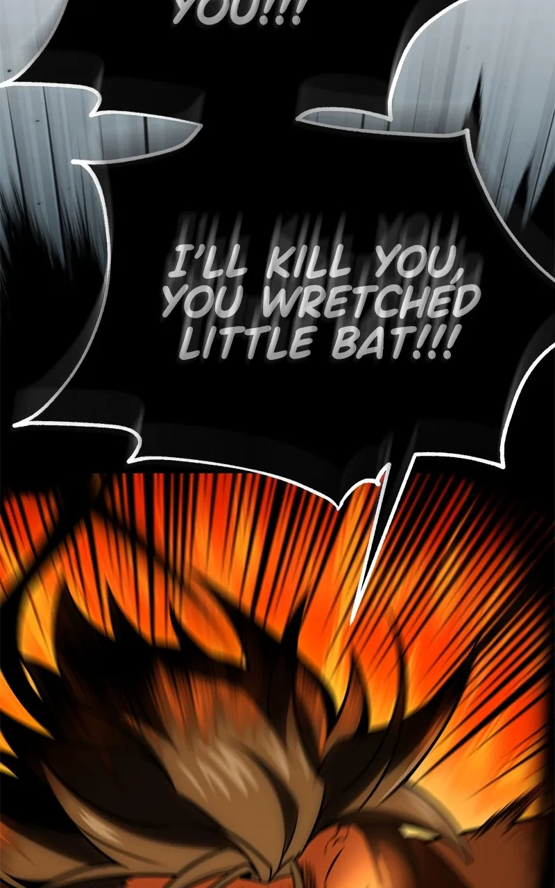 I Killed the Main Player Chapter 38 page 129 - 