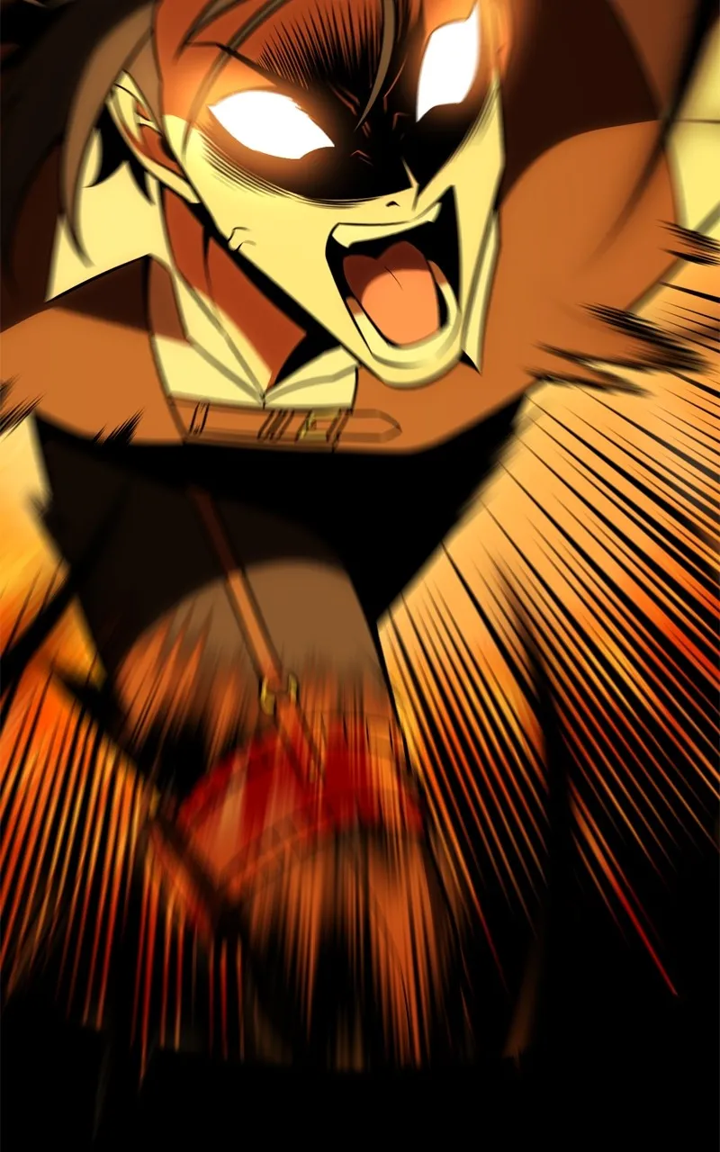 I Killed the Main Player Chapter 38 page 130 - 