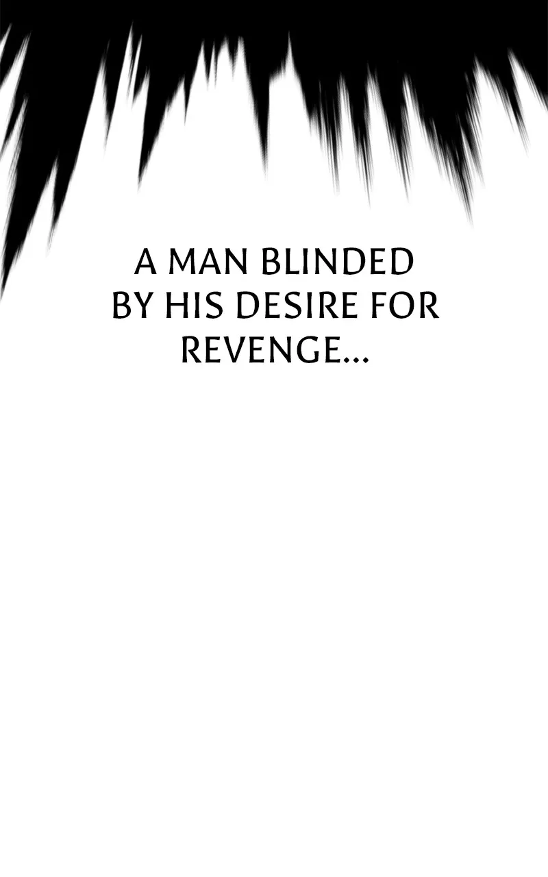 I Killed the Main Player Chapter 38 page 131 - 