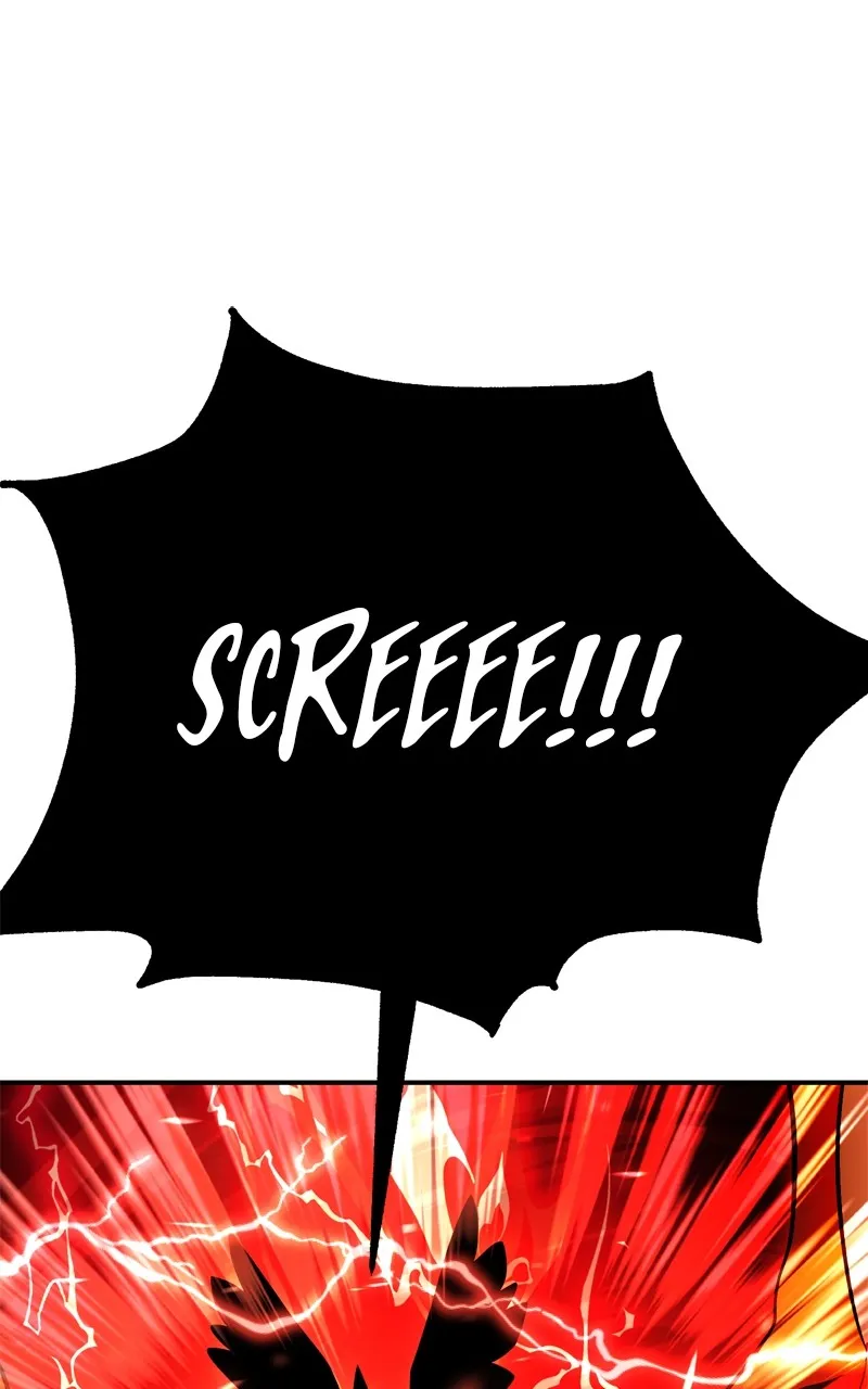 I Killed the Main Player Chapter 38 page 132 - 