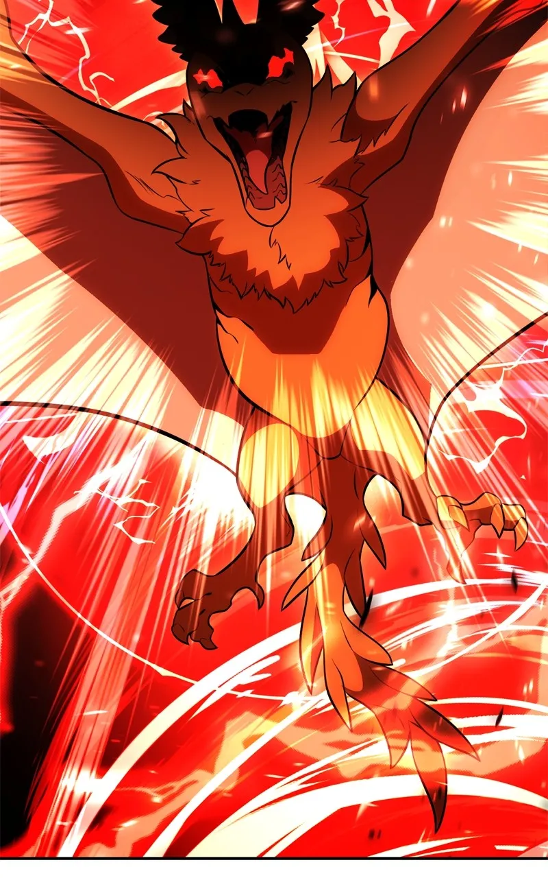 I Killed the Main Player Chapter 38 page 133 - 