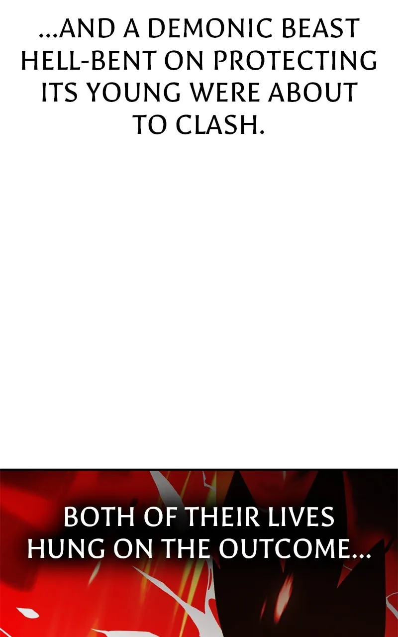 I Killed the Main Player Chapter 38 page 134 - 