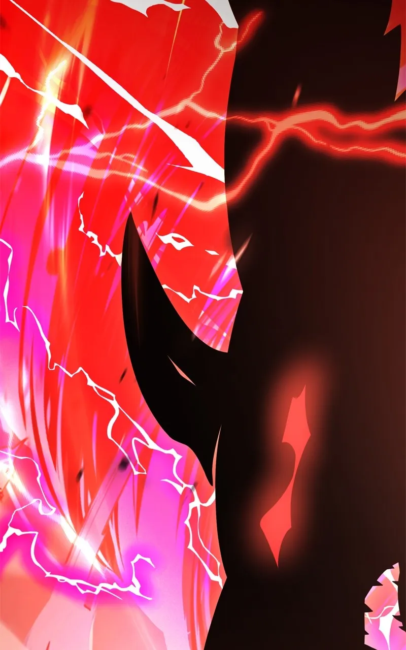 I Killed the Main Player Chapter 38 page 135 - 