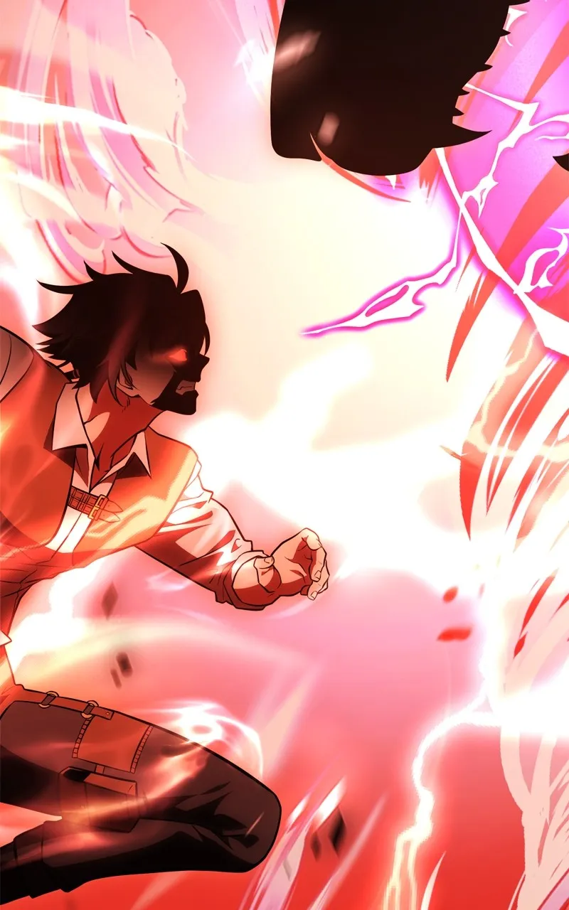 I Killed the Main Player Chapter 38 page 136 - 