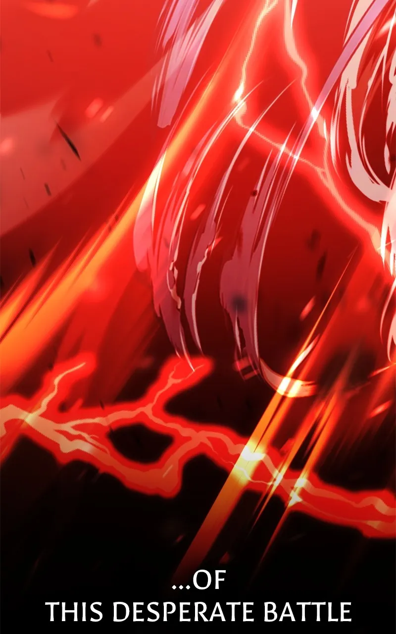 I Killed the Main Player Chapter 38 page 137 - 