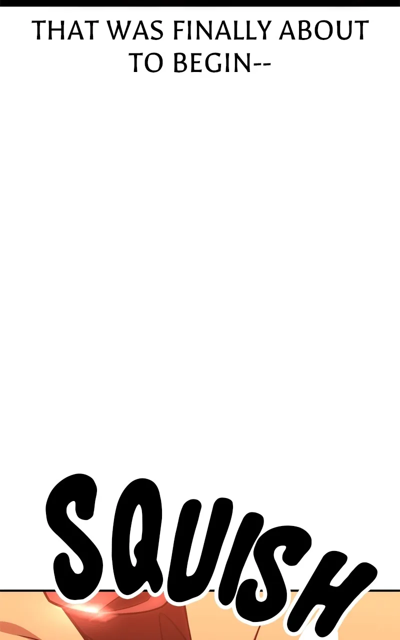 I Killed the Main Player Chapter 38 page 138 - 