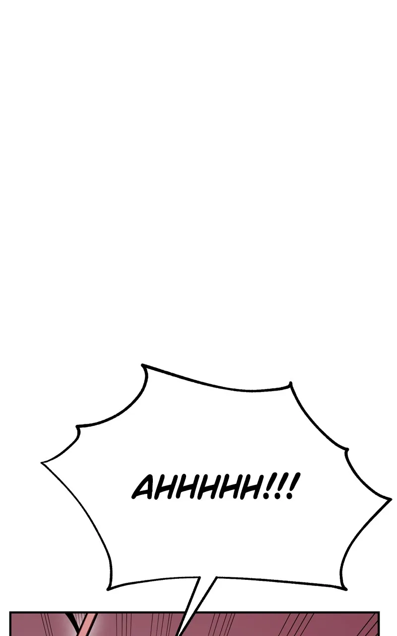 I Killed the Main Player Chapter 38 page 140 - 