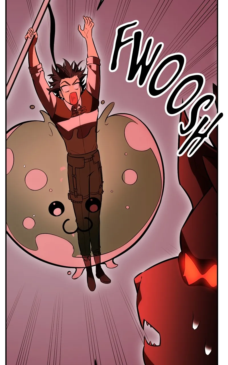 I Killed the Main Player Chapter 38 page 141 - 