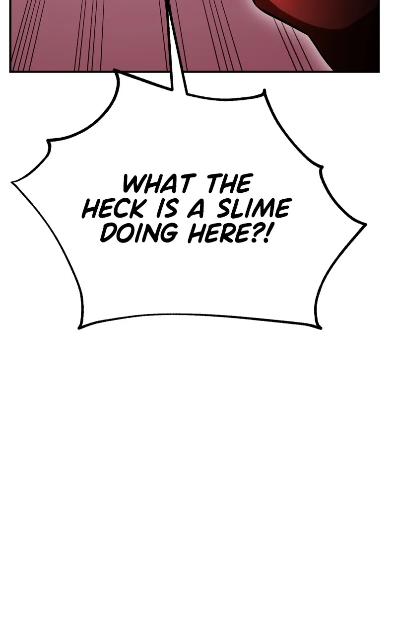 I Killed the Main Player Chapter 38 page 142 - 