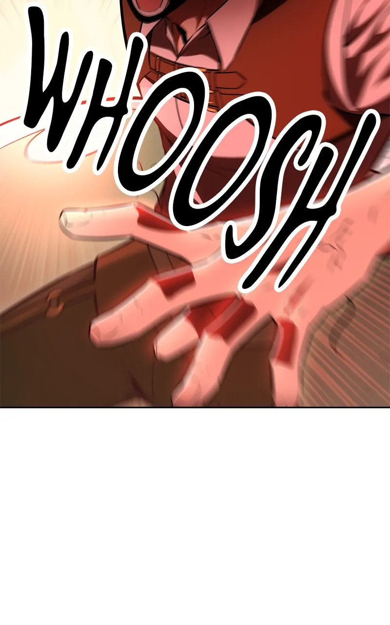 I Killed the Main Player Chapter 38 page 144 - 