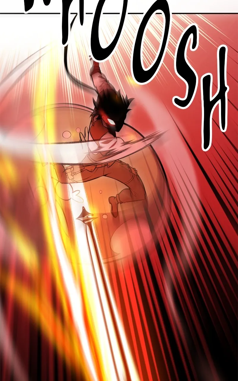 I Killed the Main Player Chapter 38 page 146 - 