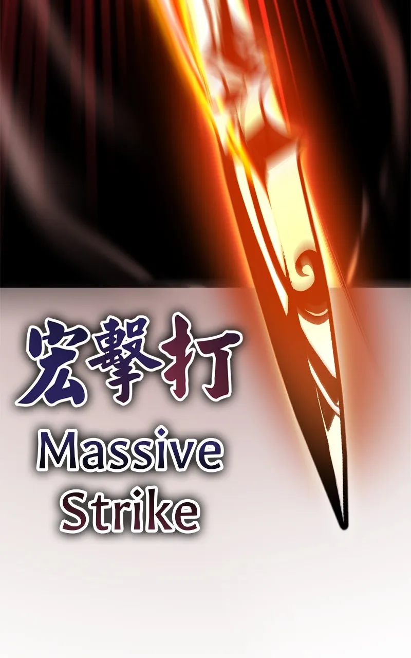 I Killed the Main Player Chapter 38 page 147 - 