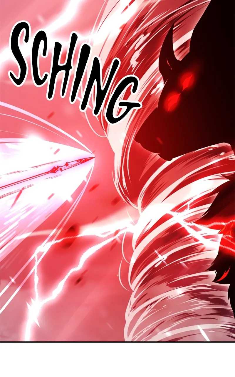 I Killed the Main Player Chapter 38 page 149 - 