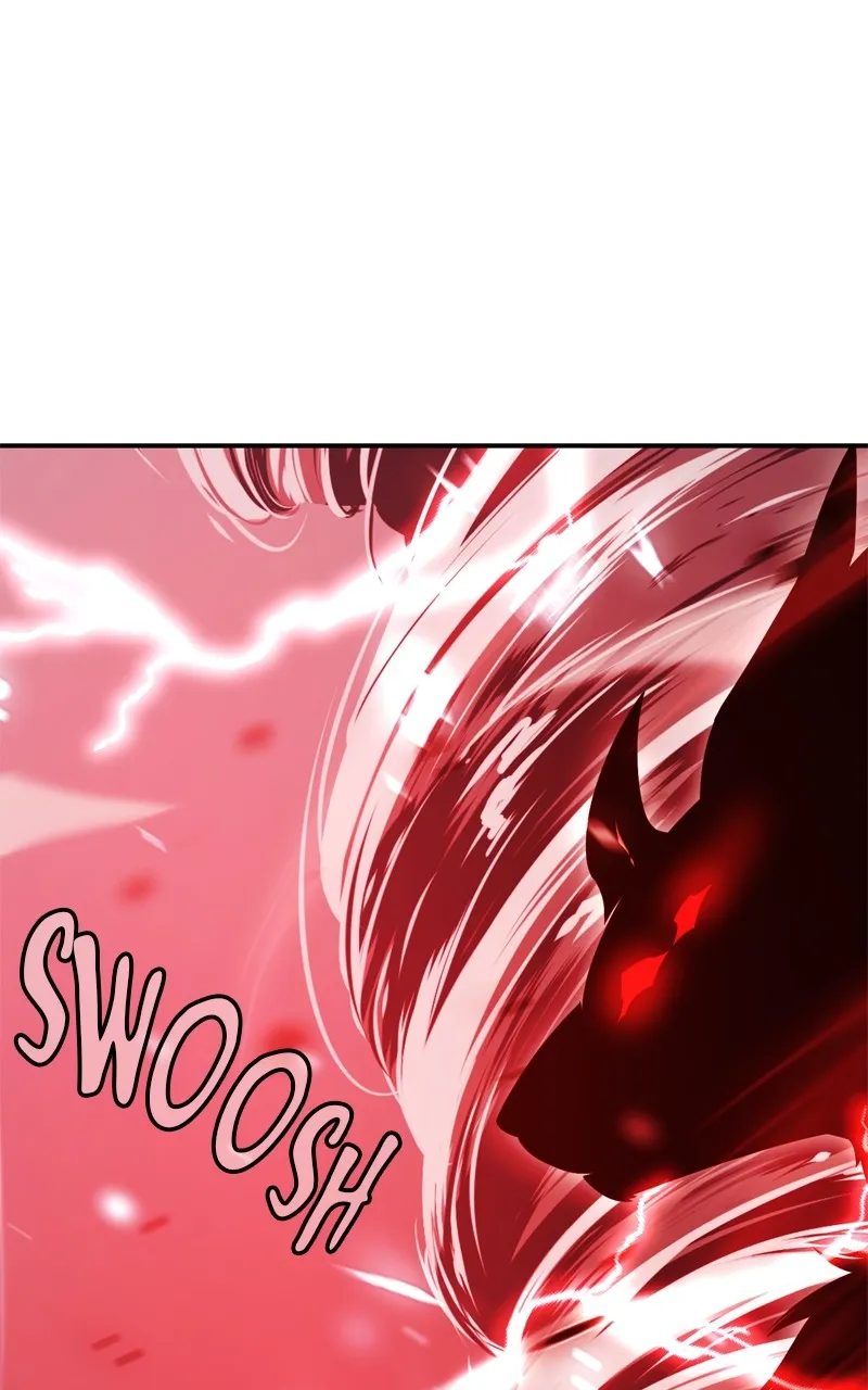 I Killed the Main Player Chapter 38 page 150 - 