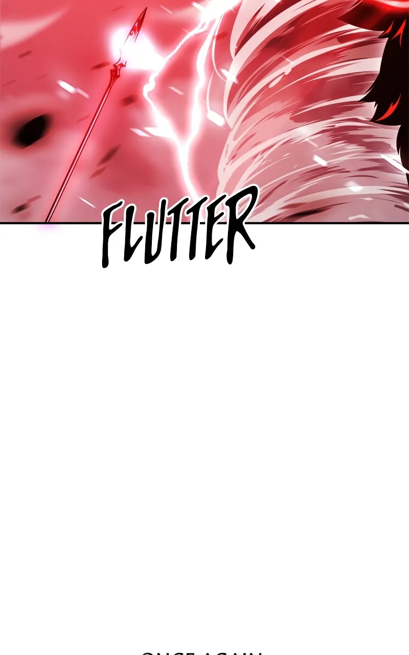 I Killed the Main Player Chapter 38 page 151 - 