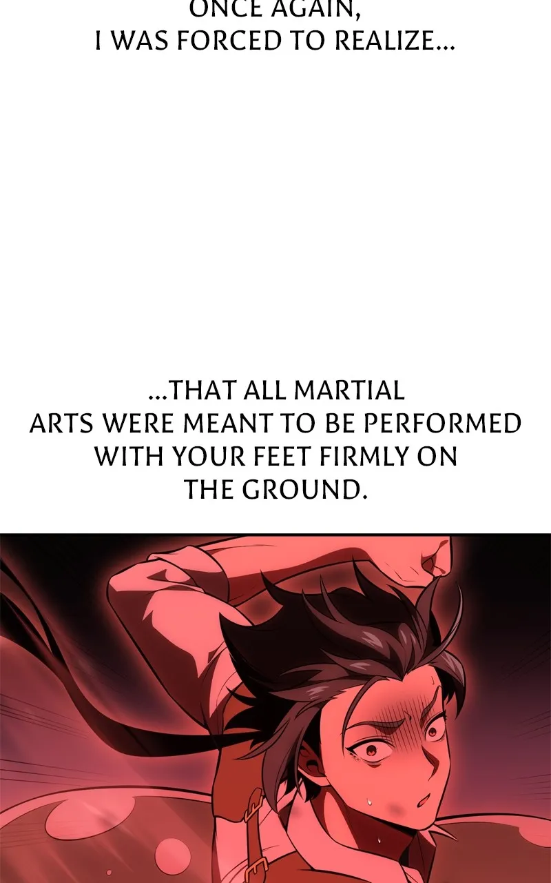 I Killed the Main Player Chapter 38 page 152 - 