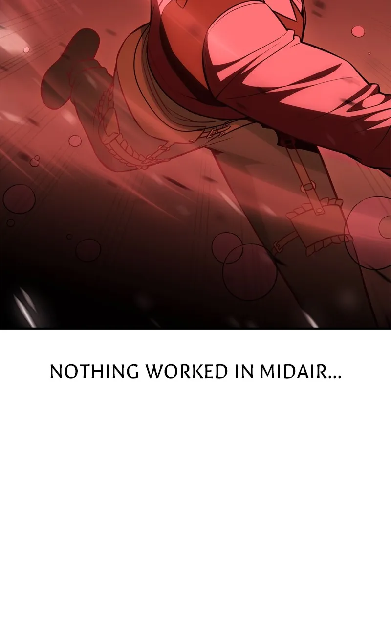 I Killed the Main Player Chapter 38 page 153 - 